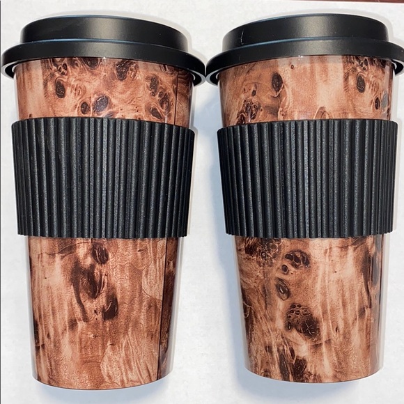 Other - Travel Mug
